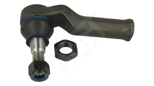 Rotule de barre de connexion HART 439 725