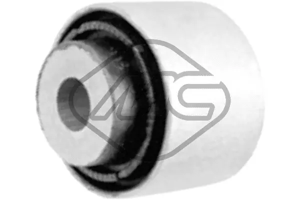 Suspension, bras de liaison Metalcaucho 56482