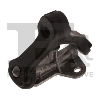 Suspension, échappement FA1 183-716
