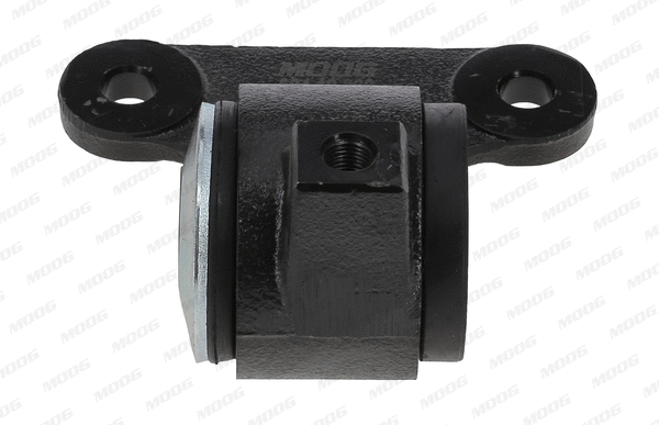 Suspension, bras de liaison MOOG CI-SB-15973