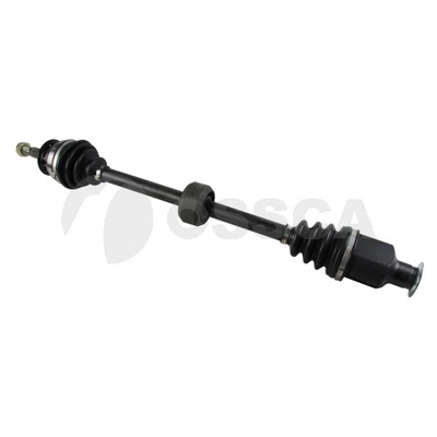 Arbre de transmission OSSCA 48241