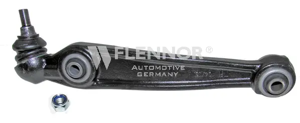 Bras de liaison, suspension de roue FLENNOR FL790-F