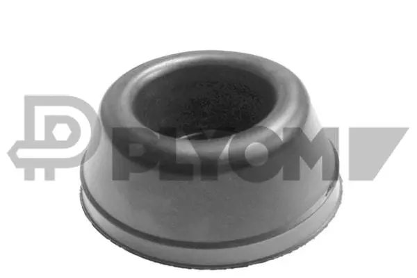 Joint-soufflet, arbre de commande PLYOM P757822