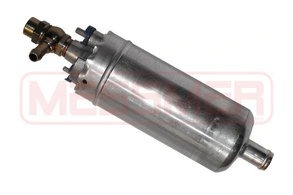 Pompe à carburant MESSMER 770110