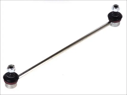 Entretoise/tige, stabilisateur YAMATO J62104YMT