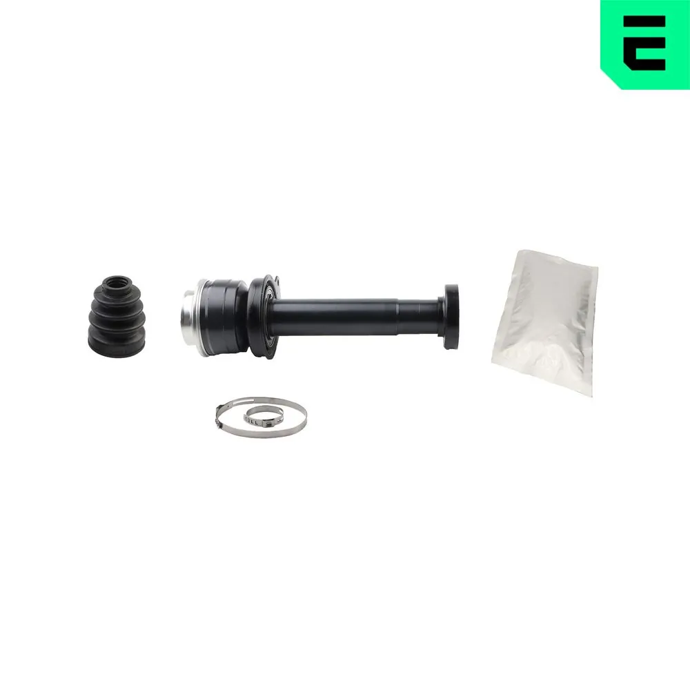 Jeu de joints, arbre de transmission OPTIMAL CT-1099