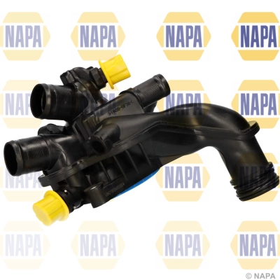 Thermostat, liquide de refroidissement NAPA NTH1018
