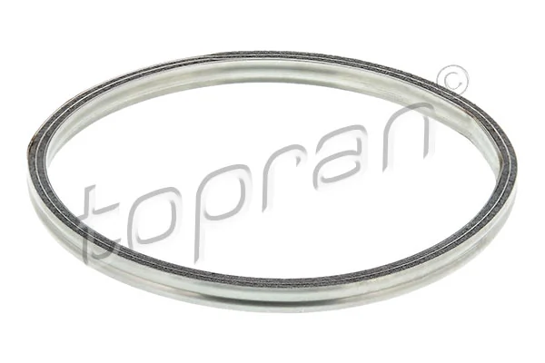 Joint, tuyau d'échappement TOPRAN 302 247
