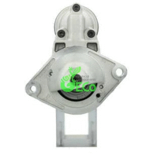 Démarreur GECO M147437