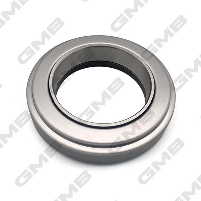 Butée de débrayage GMB GC12080