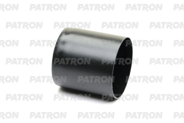 Bouchon de protection/soufflet, amortisseur PATRON PSE6907