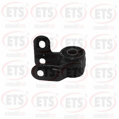 Suspension, bras de liaison ETS 04.SB.757