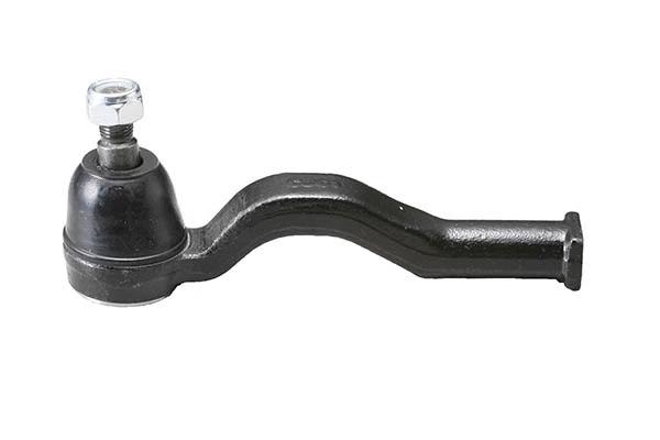 Rotule de barre de connexion AISIN JTRMZ-002