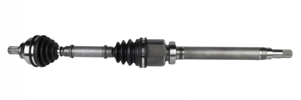Arbre de transmission HART 448 614