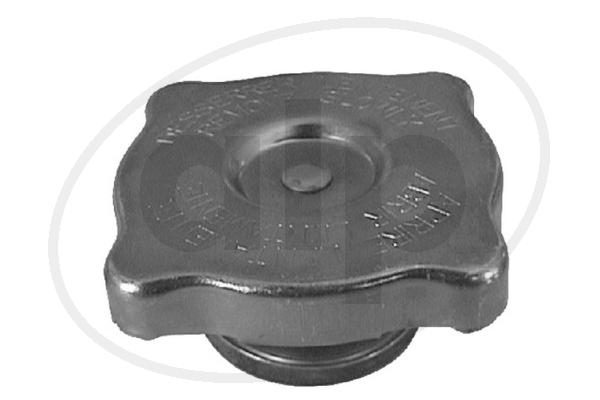 Bouchon de radiateur alp ALP-001339