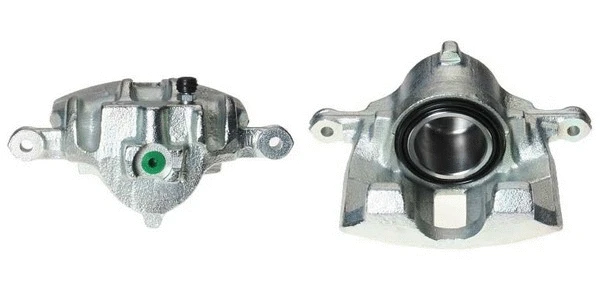 Étrier de frein 4X4 ESTANFI PDF-34-040