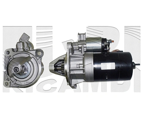 Démarreur AUTOTEAM SBO140A