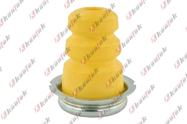Butée élastique, suspension KAUTEK VW-BF010