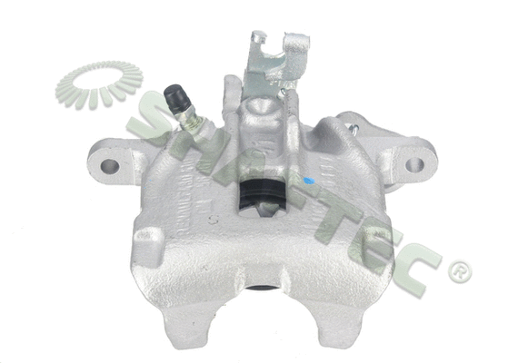 Étrier de frein SHAFTEC BC8767