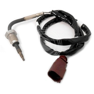 Capteur, température des gaz AUTOTEAM L21195
