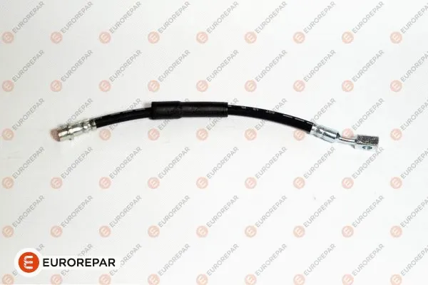 Flexible de frein EUROREPAR 1623278880