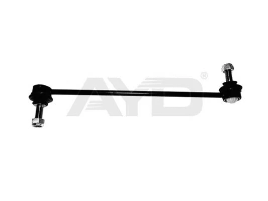 Entretoise/tige, stabilisateur AYD 9600236