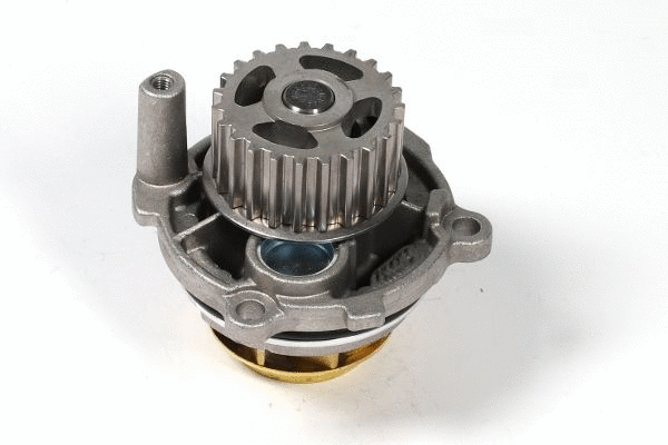 Pompe à eau, refroidissement du moteur MTR 12135594