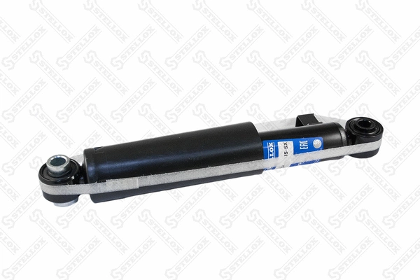 Amortisseur STELLOX 4214-0185-SX