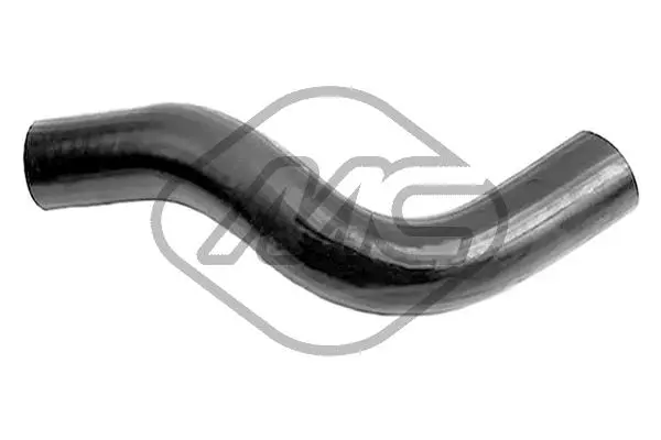Gaine de suralimentation Metalcaucho 98606