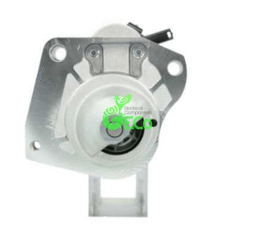 Démarreur GECO M548331