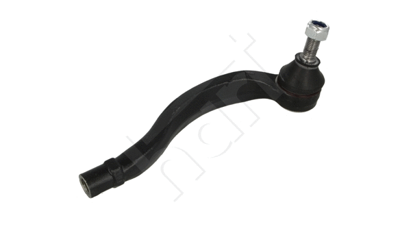 Rotule de barre de connexion HART 446 845