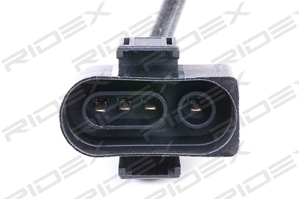 Sonde lambda RIDEX 3922L0070