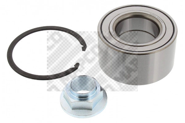 Kit de roulements de roue MAPCO 46521