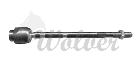 Rotule de barre de connexion WOLVER SP203210
