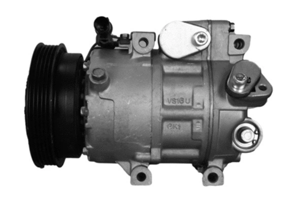 Compresseur, climatisation Airstal 10-1532
