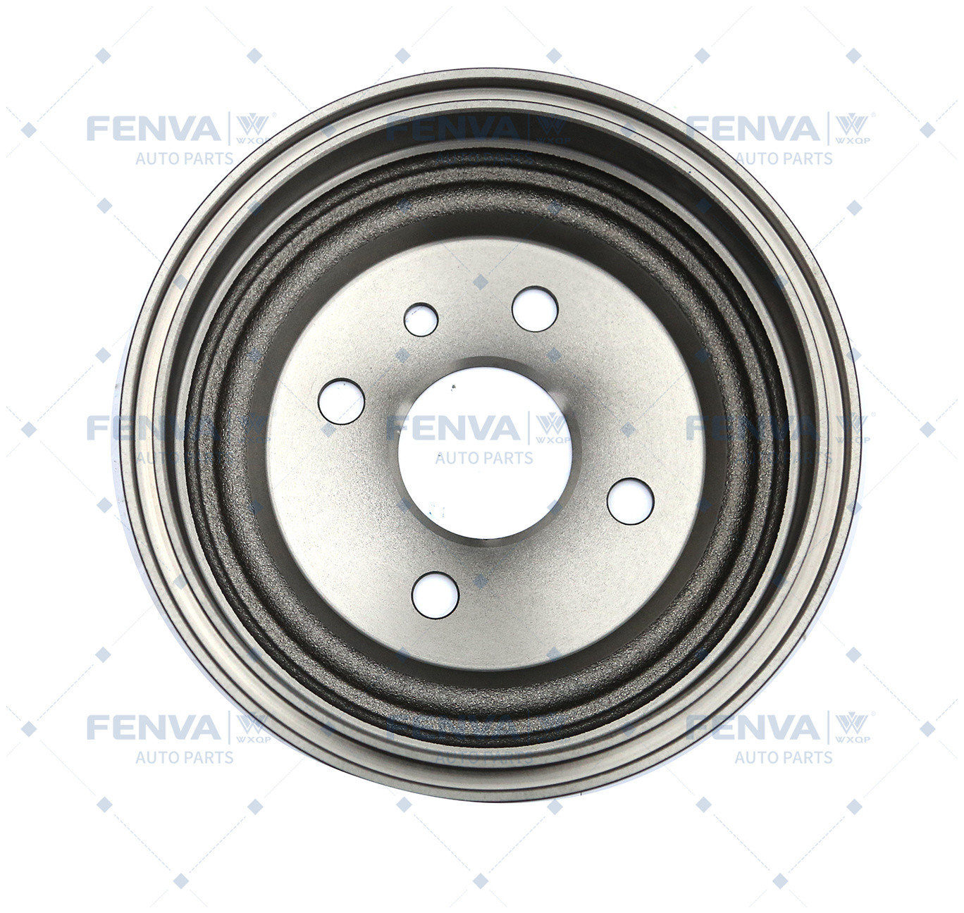 Tambour de frein WXQP 560975