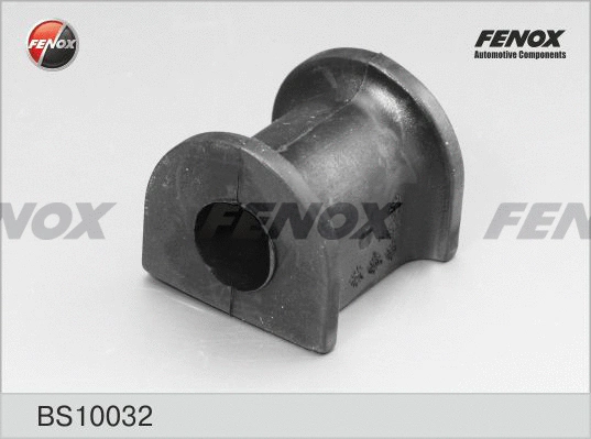Coussinet de palier, stabilisateur FENOX BS10032