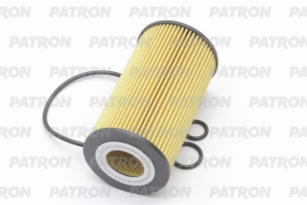 Filtre à huile PATRON PF4194
