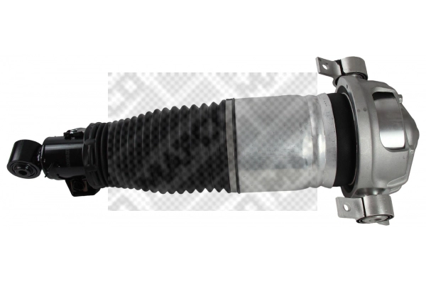 Armortisseur pneumatique MAPCO 40835