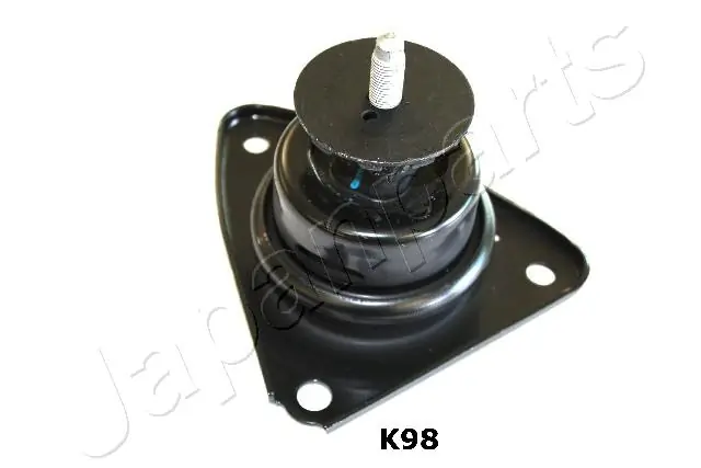 Support moteur JAPANPARTS RU-K98