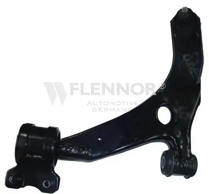 Bras de liaison, suspension de roue FLENNOR FL0080-G