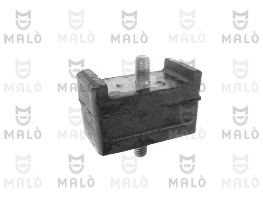 Support moteur AKRON-MALÒ 19509