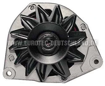 Alternateur EUROTEC 12060005