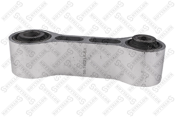 Entretoise/tige, stabilisateur STELLOX 56-74021A-SX