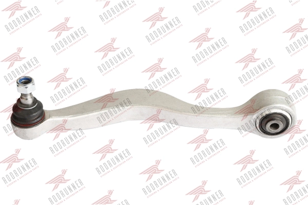 Bras de liaison, suspension de roue RODRUNNER TC-B-521