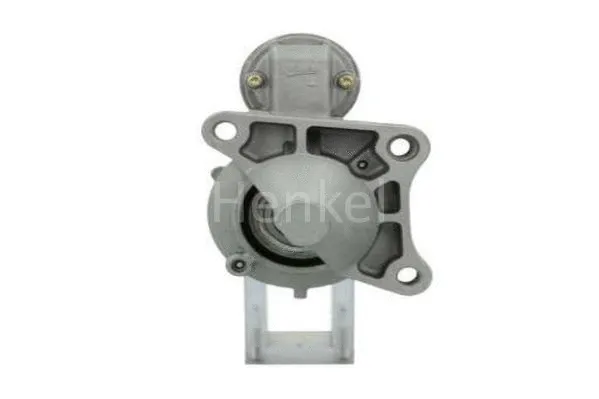 Démarreur Henkel Parts 3121694