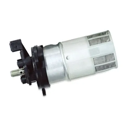 Pompe à carburant GAUSS GI6005