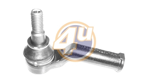 Rotule de barre de connexion 4u FR-A-71024