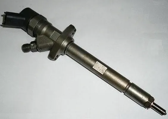 Injecteur ACI-AVESA ACI-0445110057