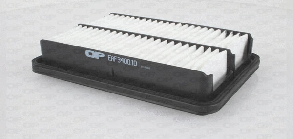Filtre à air OPEN PARTS EAF3400.10